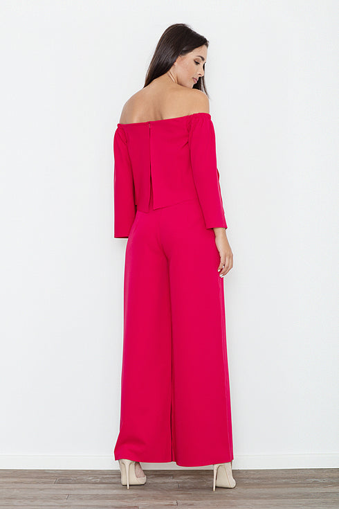 Suit model 77060